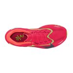 Nike Zoom Fly 6 Rojo - Imagen 5