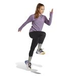 Adidas ULT CTE Half Zip Shirt - Imagen 5