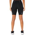 Asics Road High Waist 8N Sprinter Negro - Imagen 2