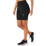 Asics Road High Waist 8N Sprinter Negro