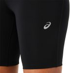 Asics Road High Waist 8N Sprinter Negro - Imagen 3