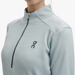 On Climate Azul - Imagen 2