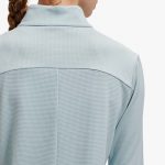 On Climate Azul - Imagen 5