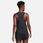 Nike Dri-Fit Advanced Aeroswift Singlet Negro - Imagen 4