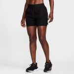 Nike DRI-FIT Run Division 2IN1 Shorts Negro