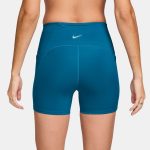 Nike Swift Short Tights Azul - Imagen 2