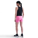 Nike Swift Short Tights Rosa - Imagen 3