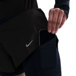 Nike Swift Shorts Negro - Imagen 6