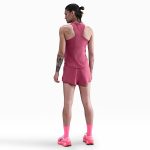 Nike Swift Shorts Rojo - Imagen 6