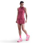 Nike Swift Shorts Rojo - Imagen 5