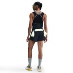 Nike Trail DRI-FIT MR Shorts Negro - Imagen 4