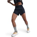 Nike Trail DRI-FIT MR Shorts Negro