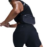 Nike Trail DRI-FIT MR Shorts Negro - Imagen 5