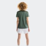 On Core T-Shirt Verde - Imagen 2