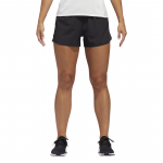 Adidas Saturday Shorts - Imagen 4
