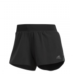 Adidas Saturday Shorts