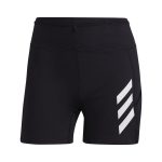 Adidas AGR Pro Shorts Negro