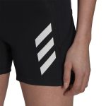 Adidas AGR Pro Shorts Negro - Imagen 6