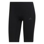Adidas Fastlmp Tights Negro