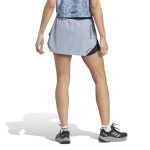 Adidas AGR Pro Falda Gris - Imagen 2