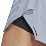 Adidas AGR Pro Falda Gris - Imagen 3
