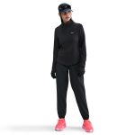 Nike Therma-Fit Swift LS Tee Negro