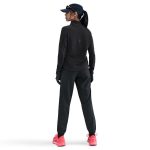 Nike Therma-Fit Swift LS Tee Negro - Imagen 3