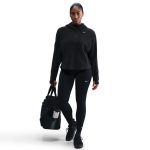 Nike One Thermo-Fitz FZ Polar Top Negro