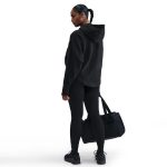 Nike One Thermo-Fitz FZ Polar Top Negro - Imagen 3