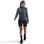 Nike Dri-Fit Swift UV HZ Shirt Morado