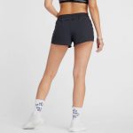 New Balance NYC Marathon Shorts Negro - Imagen 5