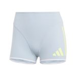 Adidas Promo Booty Shorts Tight Azul