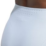 Adidas Promo Booty Shorts Tight Azul - Imagen 5