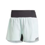 Adidas AGR Shorts Azul