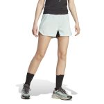 Adidas AGR Shorts Azul - Imagen 2