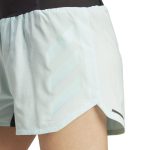 Adidas AGR Shorts Azul - Imagen 5