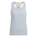 Adidas Promo Tank Azul