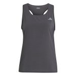 Adidas Adizero Tank Negro