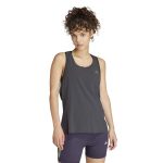 Adidas Adizero Tank Negro - Imagen 2