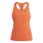 Adidas Adizero Tank Rojo
