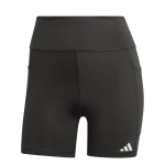 Adidas Own The Run Short Thights Negro