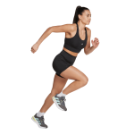 Adidas Own The Run Short Thights Negro - Imagen 6