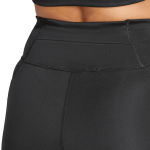 Adidas Own The Run Short Thights Negro - Imagen 7