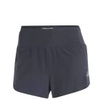 Adidas Adizero Gel Shorts Negro