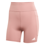 Adidas Own The Run Short Thights Rosa