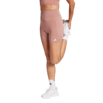 Adidas Own The Run Short Thights Rosa - Imagen 7