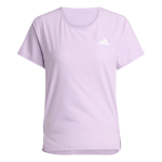 Adidas Adizero Tee Morado