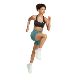 Adidas Own The Run Short Thights Verde - Imagen 6