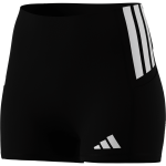 Adidas Short Thight Negro