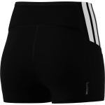 Adidas Short Thight Negro - Imagen 2